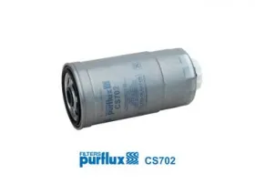 Топливный фильтр PURFLUX CS702-PURFLUX-CS702-7