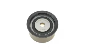 Spare part-CONTINENTAL-CT870K1-10