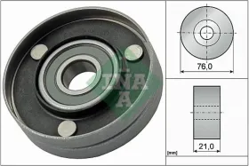 Ролик-INA-532056710-2