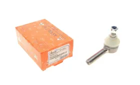 Spare part-ASMETAL-17MR2330-3