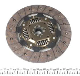 Комплект сцепления-RYMEC-JT9485-3