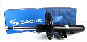 Амортизатор SACHS 313 327-SACHS-313327-6