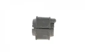 втулка стаб frd focus ii 1.4_1.6_tdci_1.8_tdci_2.0tdci_2.5 04- зад-FEBI BILSTEIN-44499-6