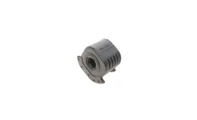 Подвеска, рычаг независимой подвески колеса-KAVO PARTS-SCR5502-1