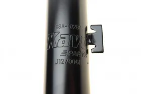 Амортизатор-KAVO PARTS-SSA10280-3