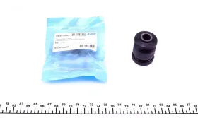 Втулка, стабилизатор-KAVO PARTS-SCR3003-1