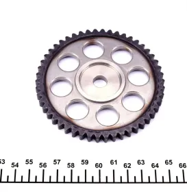 Ланцюг приводу комплект-IJS GROUP-401216FK-8