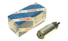 Паливний насос-BOSCH-0580453470-6