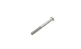 Spare part-CONTINENTAL-CT957K1-15