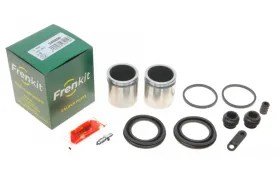 REPERATURKA ZACISKU HAMULC. HYUNDAI (48MM)-FRENKIT-248806-9