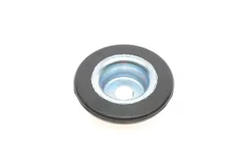 Опора амортизатора-KAVO PARTS-SSM10045-7