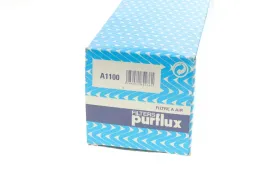 Воздушный фильтр PURFLUX A1100-PURFLUX-A1100-4