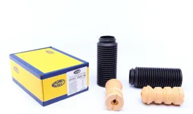 Комплект пильників та відбійників амортизатора-MAGNETI MARELLI-310116110019-3