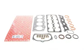 Spare part-ELRING-334690-9