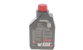 MOTUL Dexron II D 1 л. 325901-MOTUL-325901-2