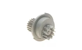 Водяной насос-MAGNETI MARELLI-352316170138-2