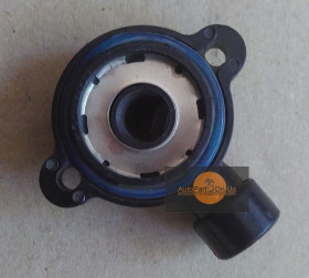 Датчик положения дроссельной заслонки Fuqi 6510B 23852-FUQI-23852-2
