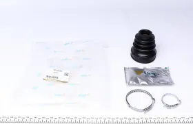 AXLE BELLOW KIT-UCEL-20201-1