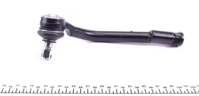 Накінечник тяги керма-KAVO PARTS-STE3067-3