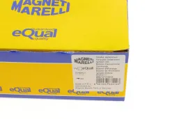 Катушка зажигания-MAGNETI MARELLI-060717111012-2