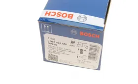 Запчасть-BOSCH-0986494656-8