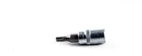 Біта Torx із адаптером-JBM-10131