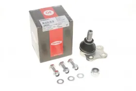 Ball Joint-CORTECO-49398551