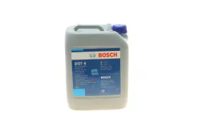 Гальмівна рідина Bosch-BOSCH-1987479108-8