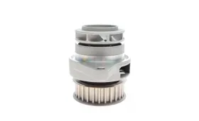 Водяной насос-MAGNETI MARELLI-352316171189-5