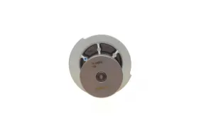 Spare part-CONTINENTAL-CT874WP2-8