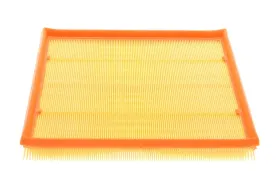 Воздушный фильтр MANN-FILTER C 28 125-MANN-FILTER-C28125-1