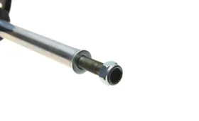 Амортизатор-BILSTEIN-22257376-5