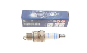 СВІЧКА FGR7DQE 1.35-BOSCH-0242235665-1