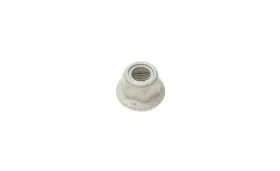 Spare part-FEBI BILSTEIN-47014-7