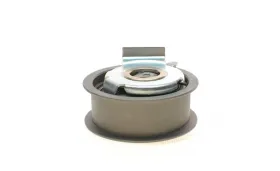 Spare part-CONTINENTAL-CT1088K3-10