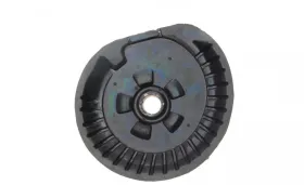 Опора амортизатора-KAVO PARTS-SSM10109-7