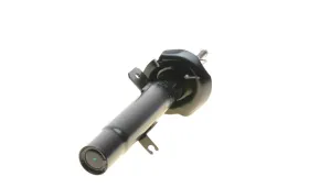 Амортизатор перед-KAVO PARTS-SSA10056-8