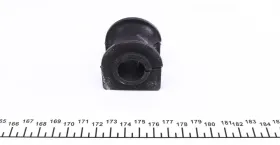 Втулка стабілізатора (заднього) Ford Mondeo III 00-07 (d-20mm)-IMPERGOM-36228