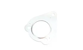 Spare part-FA1-KT110011-4