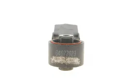 Опора двигателя правая 1.6-2.0hdi Citroen C5, C8, Peugept 407, 607, 807 (524820) Hutchinson-HUTCHINSON-524820-4