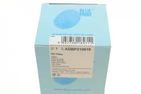 --BLUE PRINT-ADBP210019