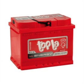 66Ah/12V Energy Euro (0)-TOPLA-108066