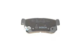 Гальмівні колодки дискові-BOSCH-0986494237-10