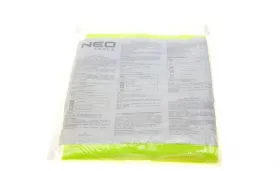 NEO TOOLS-NEO TOOLS-81735XXL-2