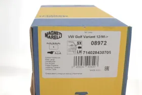 Задний фонарь-MAGNETI MARELLI-714028430705-1