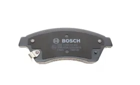 Запчасть-BOSCH-0986494644-5