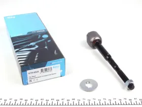 Тяга керма-KAVO PARTS-STR6525-5