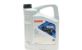 Олива трансмісійна HIGHTEC ATF 9005 (5 L)-ROWE-25060005099