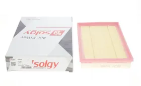 Фильтр воздушный-SOLGY-103056-6