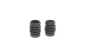 Spare part-FRENKIT-810042-3